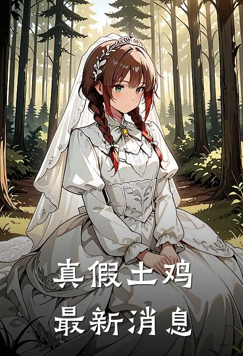 真假土鸡最新消息
