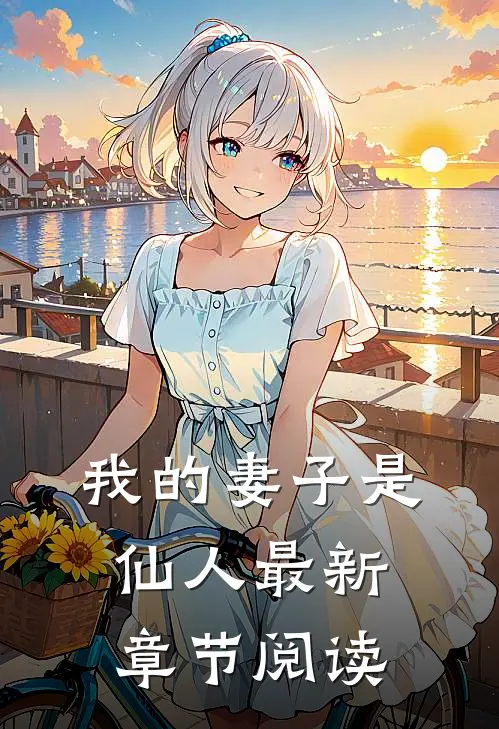 我的妻子是仙人最新章节阅读