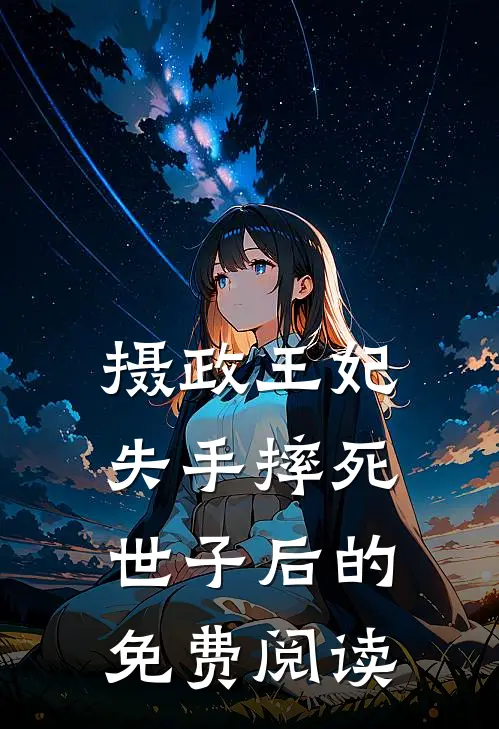 摄政王妃失手摔死世子后的免费阅读