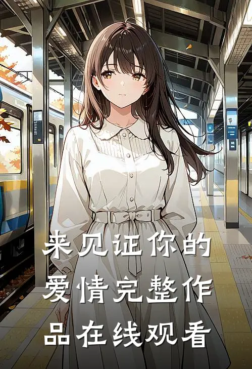 来见证你的爱情完整作品在线观看