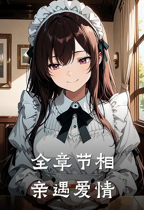 全章节相亲遇爱情