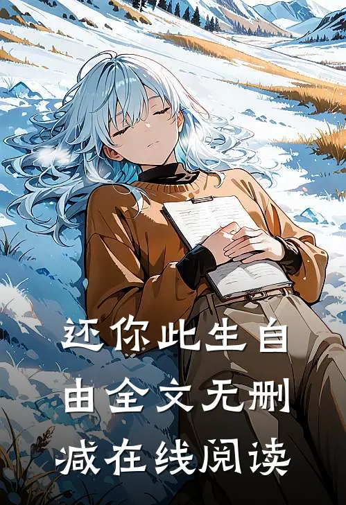 还你此生自由全文无删减在线阅读