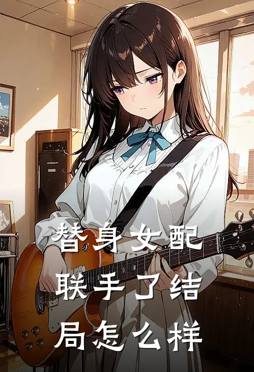 替身女配联手了结局怎么样