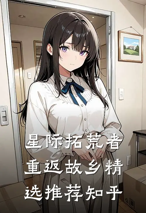 星际拓荒者重返故乡精选推荐知乎