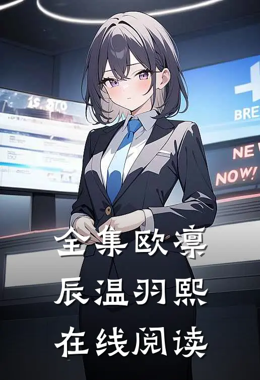 全集欧凛辰 温羽熙在线阅读