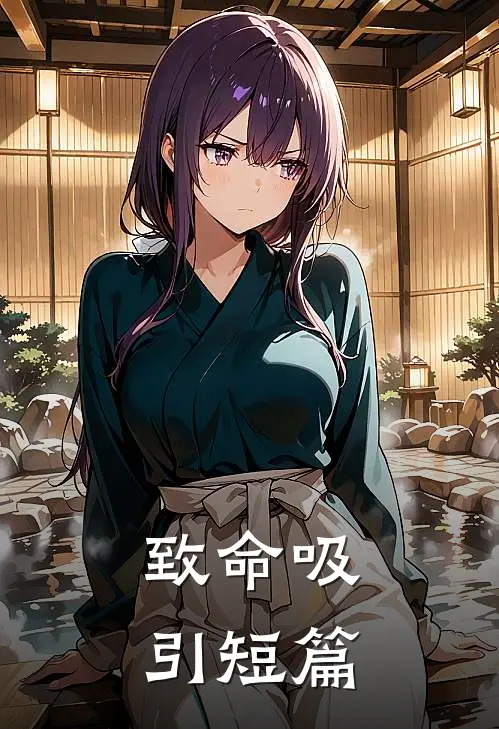 致命吸引短篇