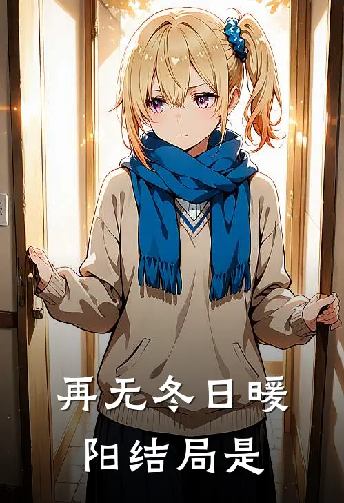 再无冬日暖阳结局是