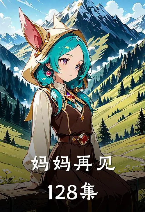 妈妈再见1-28集