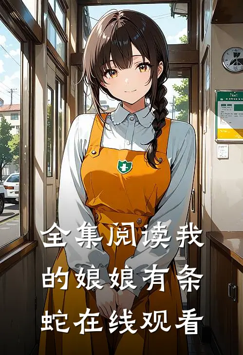 全集阅读我的娘娘有条蛇在线观看
