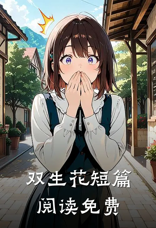 双生花短篇阅读免费
