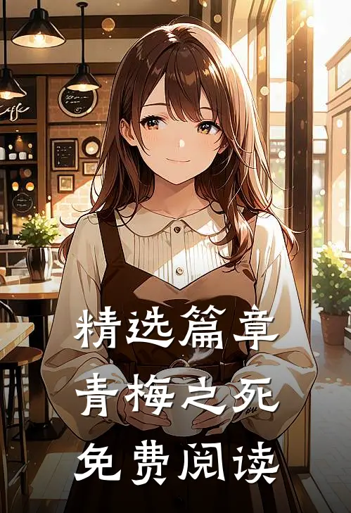 精选篇章青梅之死免费阅读