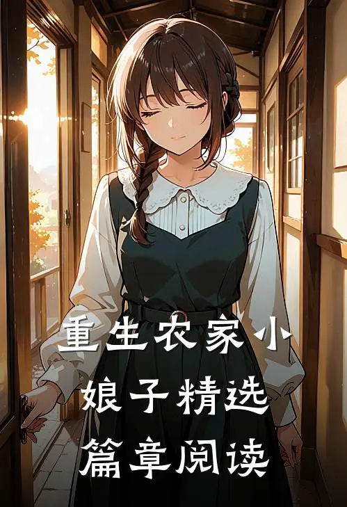 重生农家小娘子精选篇章阅读