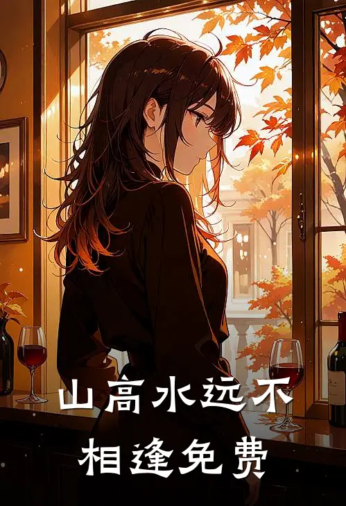 山高水远不相逢免费