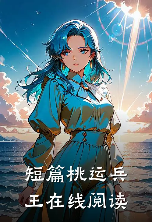 短篇桃运兵王在线阅读