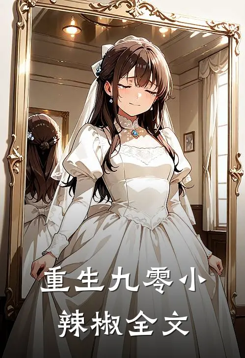 重生九零小辣椒全文