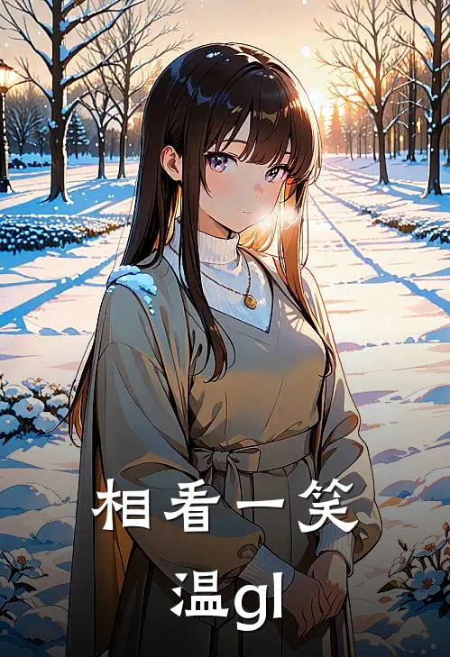 相看一笑温gl