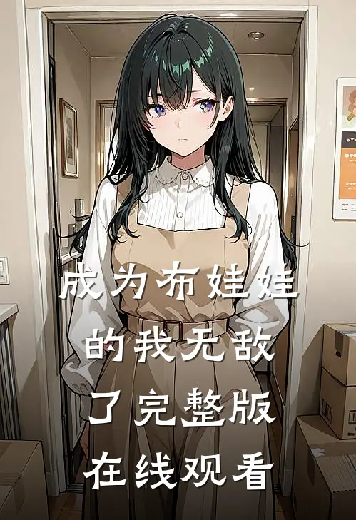 成为布娃娃的我无敌了完整版在线观看