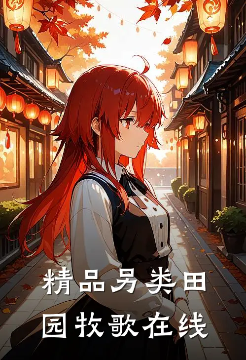 精品另类田园牧歌在线