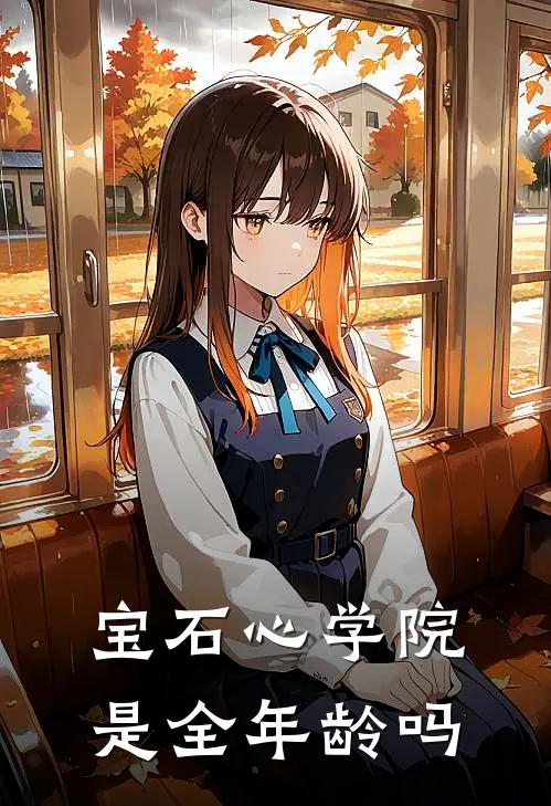 宝石心学院是全年龄吗
