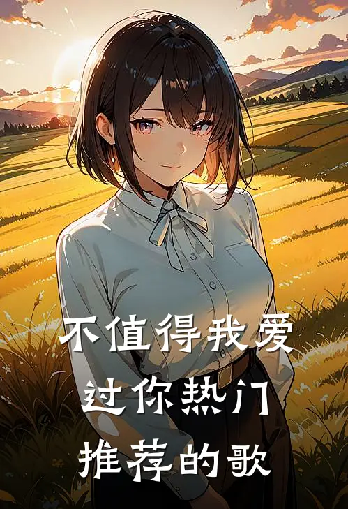 不值得我爱过你热门推荐的歌