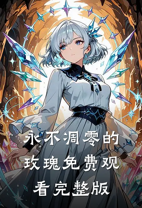 永不凋零的玫瑰免费观看完整版
