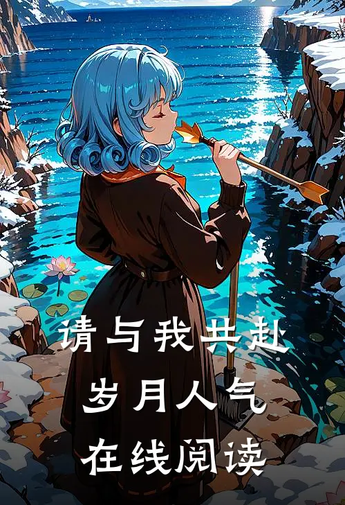 请与我共赴岁月人气在线阅读