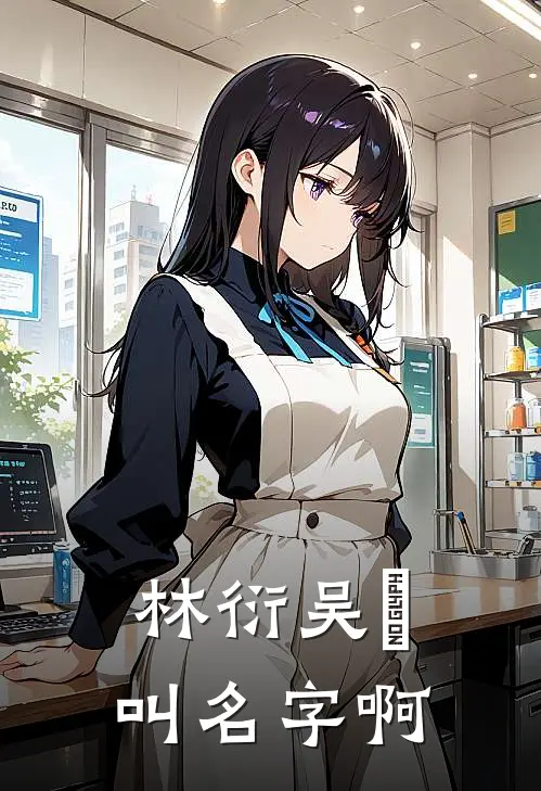林衍吴珺叫名字啊