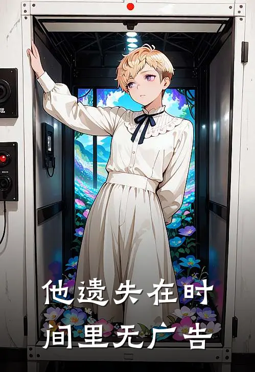 他遗失在时间里无广告