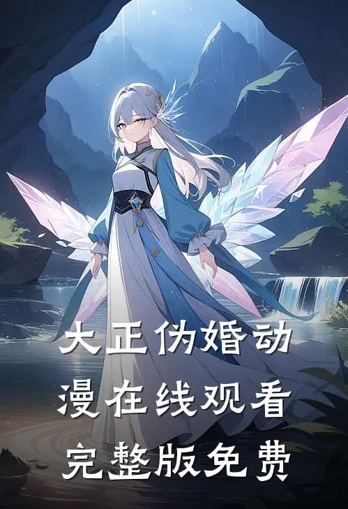 大正伪婚动漫在线观看完整版免费