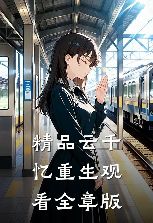 精品云千忆重生观看全章版