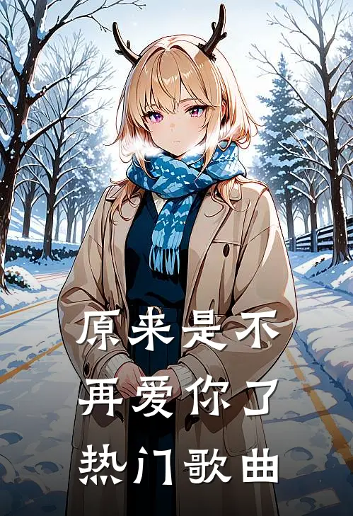 原来是不再爱你了热门歌曲