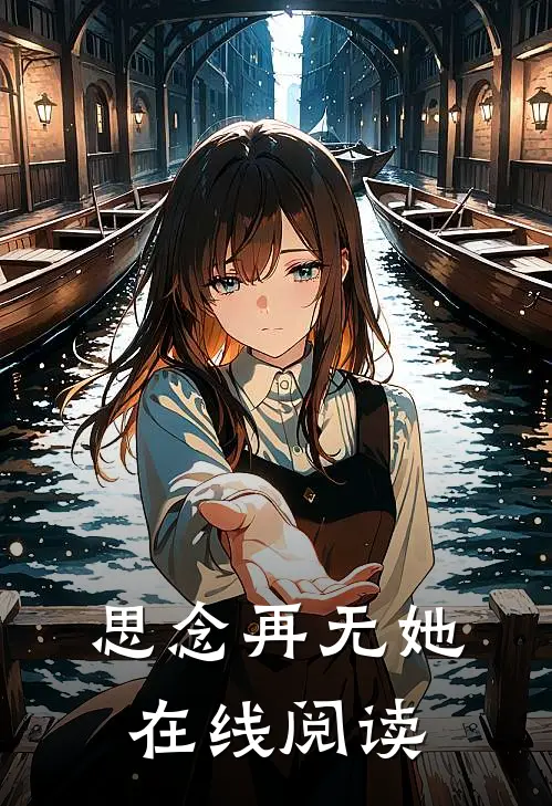 思念再无她在线阅读