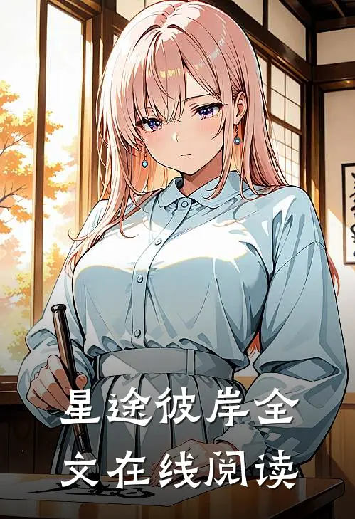 星途彼岸全文在线阅读