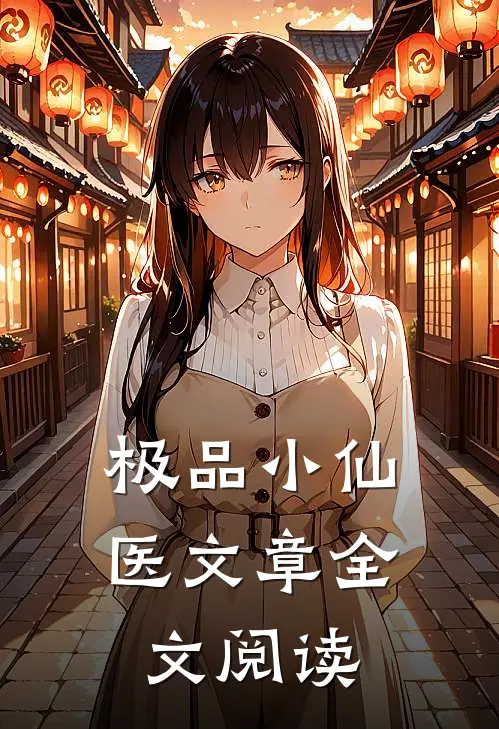 极品小仙医文章全文阅读