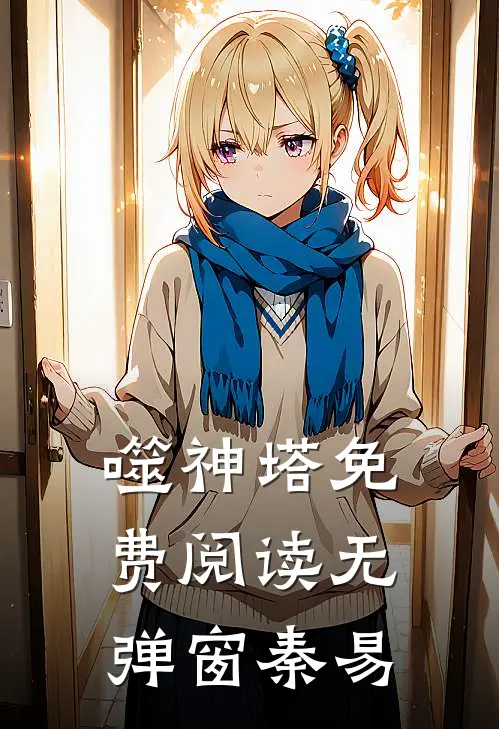 噬神塔免费阅读无弹窗秦易