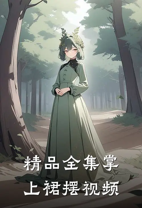 精品全集掌上裙摆视频