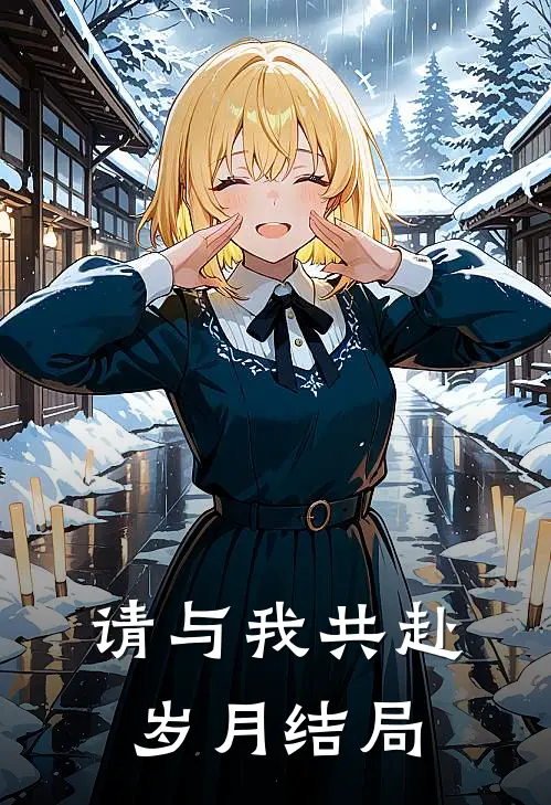 请与我共赴岁月结局
