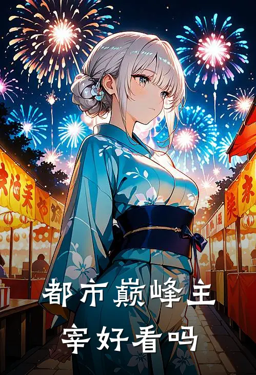 都市巅峰主宰好看吗