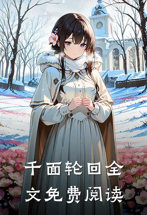 千面轮回全文免费阅读