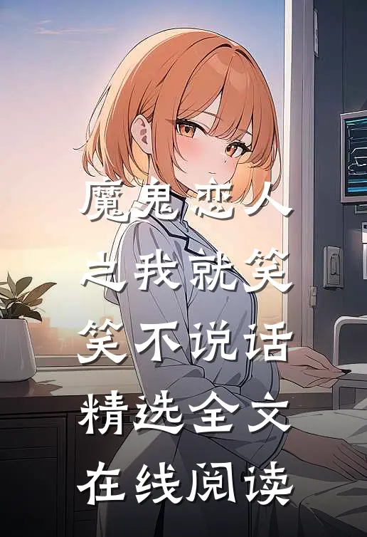 魔鬼恋人之我就笑笑不说话精选全文在线阅读