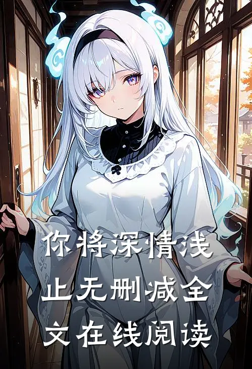 你将深情浅止无删减全文在线阅读