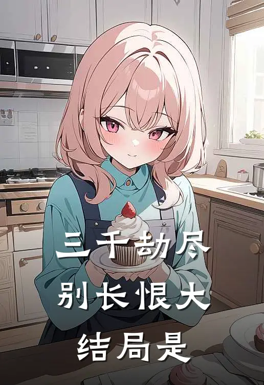 三千劫尽别长恨大结局是