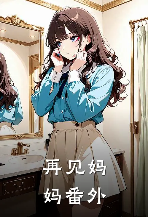 再见妈妈 番外