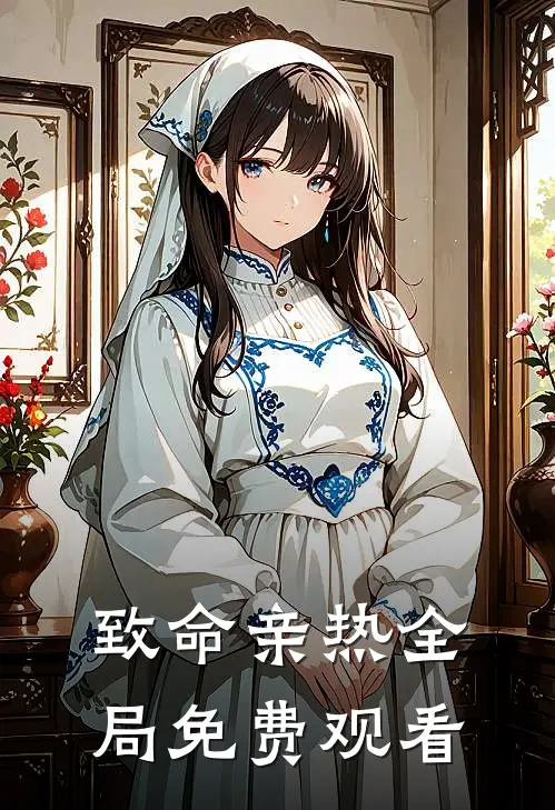 致命亲热全局免费观看