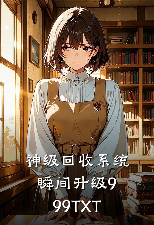 神级回收系统瞬间升级999TXT