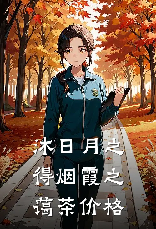 沐日月之得烟霞之蔼茶价格