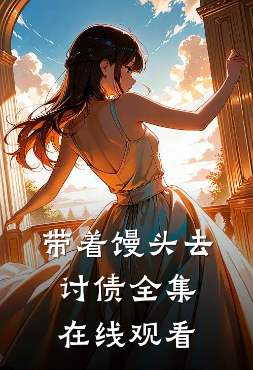 带着馒头去讨债 全集在线观看