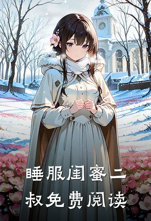 睡服闺蜜二叔免费阅读