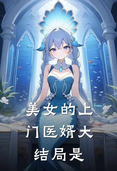 美女的上门医婿大结局是