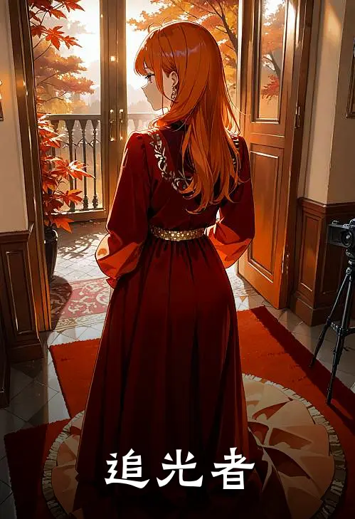 追光者汪苏泷